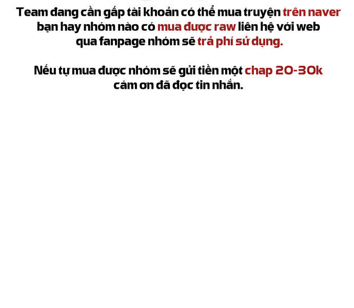 Thể Thao Cực Hạn Chap 3801 - Next Chap 3802