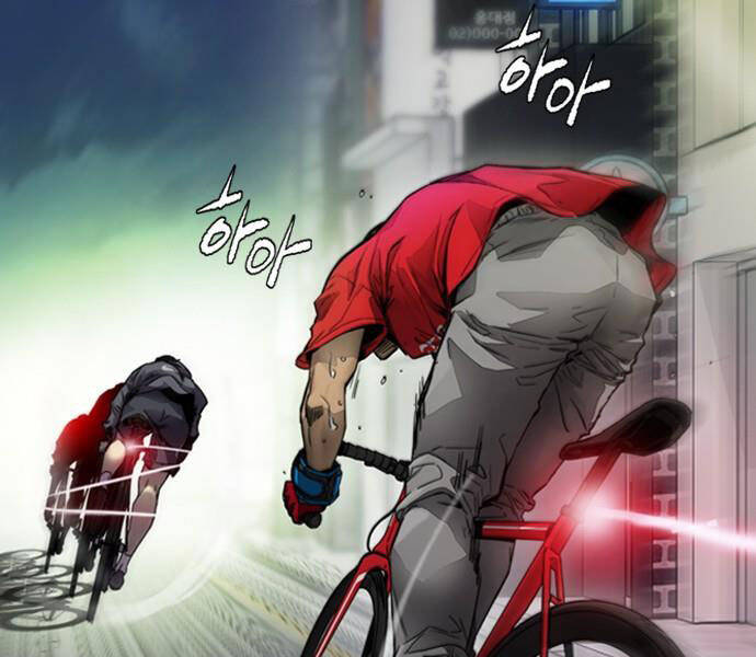 Thể Thao Cực Hạn Chap 3801 - Next Chap 3802