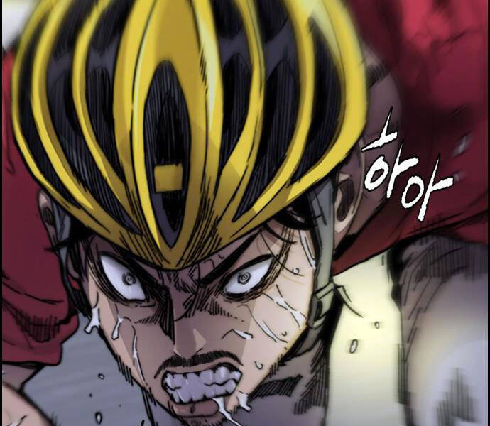 Thể Thao Cực Hạn Chap 3801 - Next Chap 3802