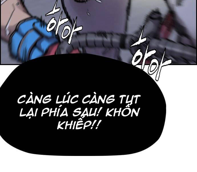 Thể Thao Cực Hạn Chap 3801 - Next Chap 3802