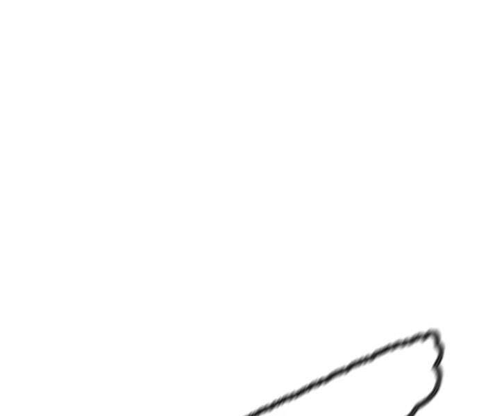 Thể Thao Cực Hạn Chap 3801 - Next Chap 3802