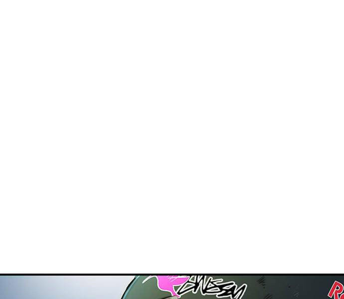 Thể Thao Cực Hạn Chap 3801 - Next Chap 3802