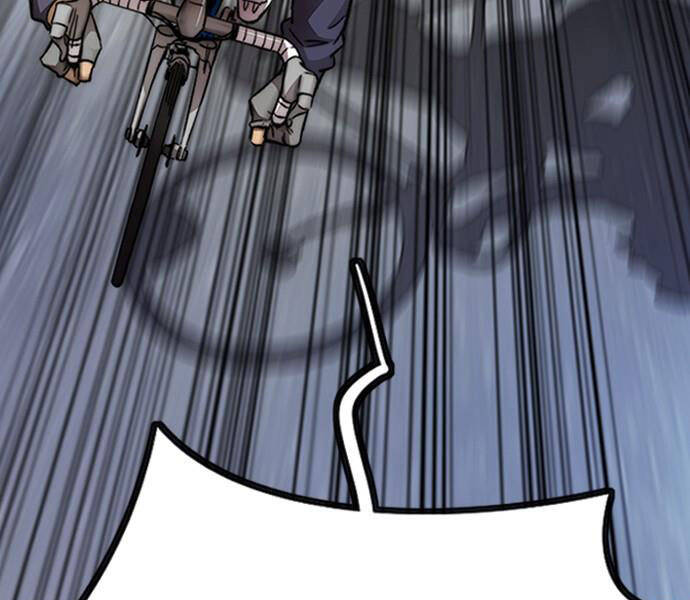 Thể Thao Cực Hạn Chap 3801 - Next Chap 3802