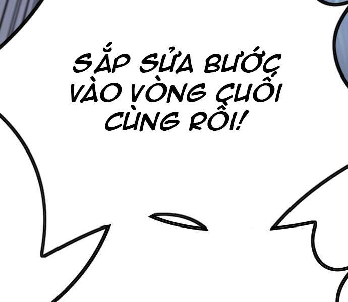 Thể Thao Cực Hạn Chap 3801 - Next Chap 3802