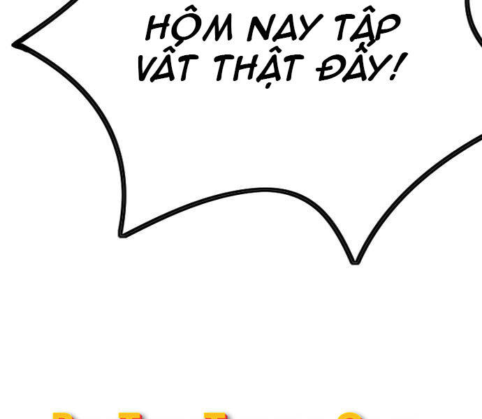 Thể Thao Cực Hạn Chap 3801 - Next Chap 3802