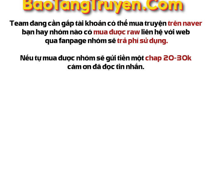 Thể Thao Cực Hạn Chap 3801 - Next Chap 3802