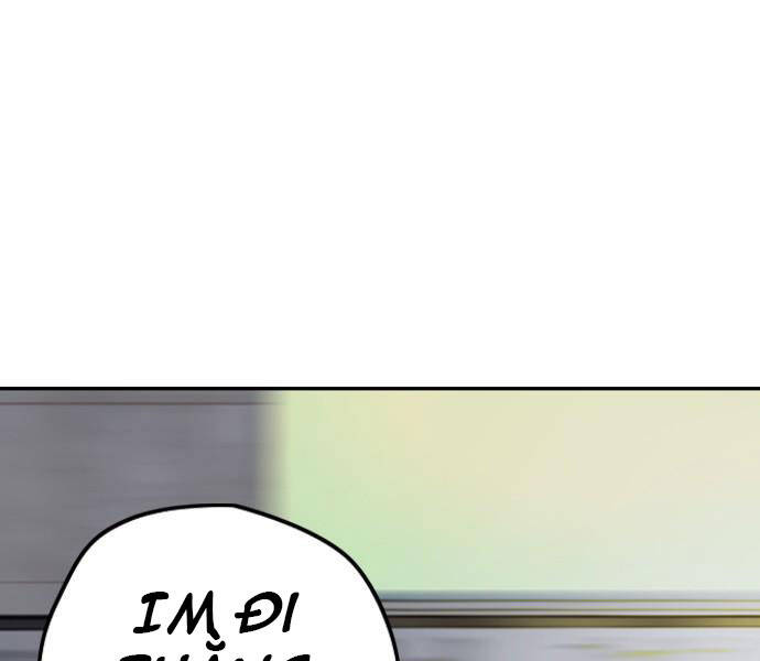 Thể Thao Cực Hạn Chap 3801 - Next Chap 3802