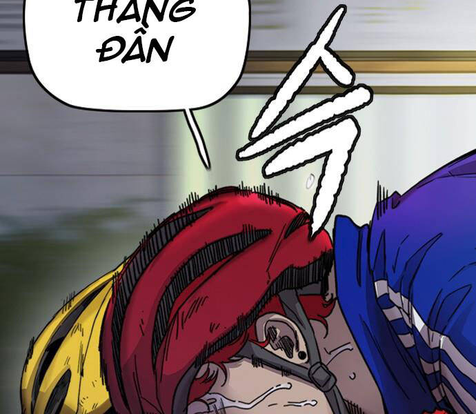 Thể Thao Cực Hạn Chap 3801 - Next Chap 3802
