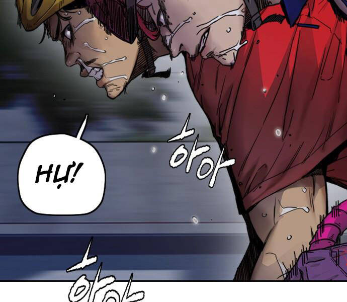 Thể Thao Cực Hạn Chap 3801 - Next Chap 3802