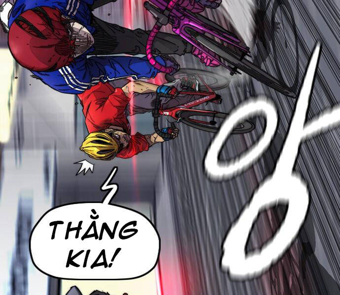 Thể Thao Cực Hạn Chap 3801 - Next Chap 3802