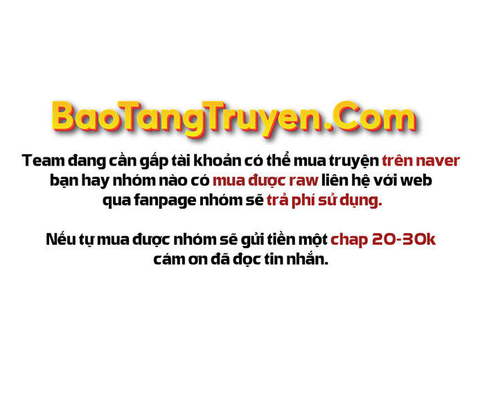 Thể Thao Cực Hạn Chap 3801 - Next Chap 3802