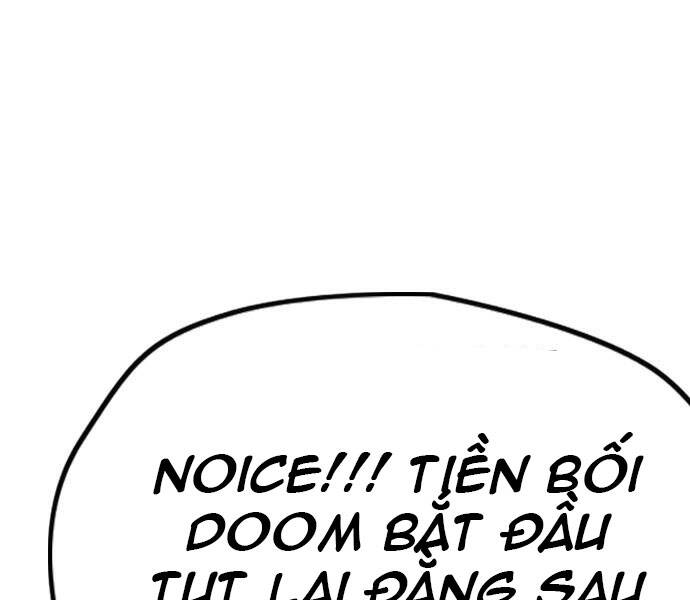 Thể Thao Cực Hạn Chap 3801 - Next Chap 3802
