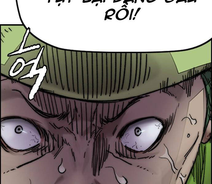 Thể Thao Cực Hạn Chap 3801 - Next Chap 3802