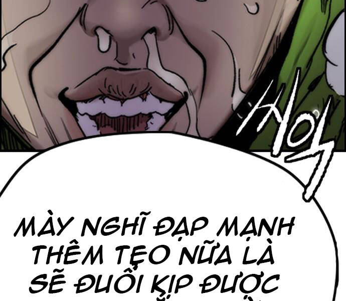 Thể Thao Cực Hạn Chap 3801 - Next Chap 3802