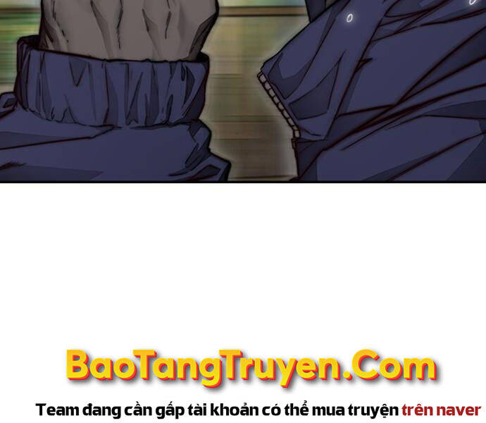 Thể Thao Cực Hạn Chap 3801 - Next Chap 3802