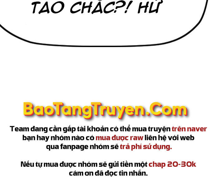 Thể Thao Cực Hạn Chap 3801 - Next Chap 3802
