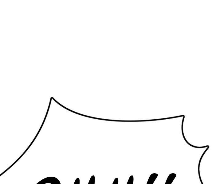 Thể Thao Cực Hạn Chap 3801 - Next Chap 3802