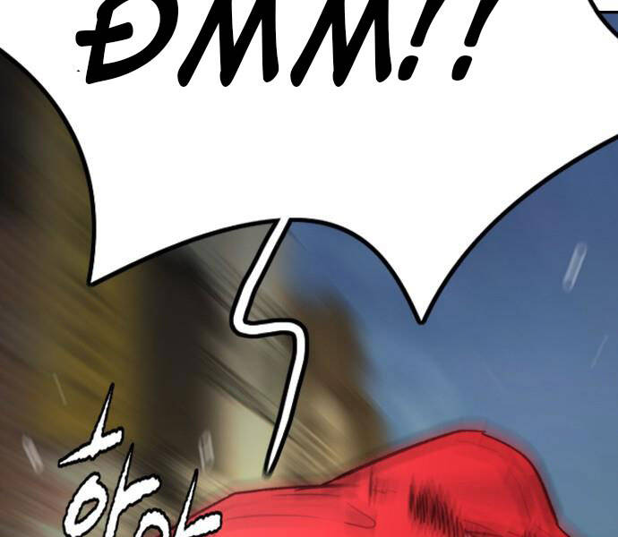 Thể Thao Cực Hạn Chap 3801 - Next Chap 3802