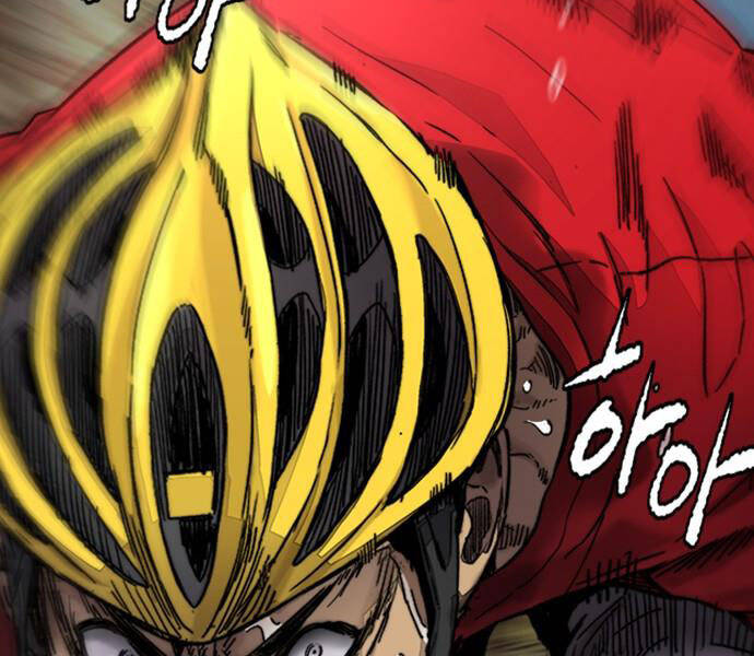 Thể Thao Cực Hạn Chap 3801 - Next Chap 3802