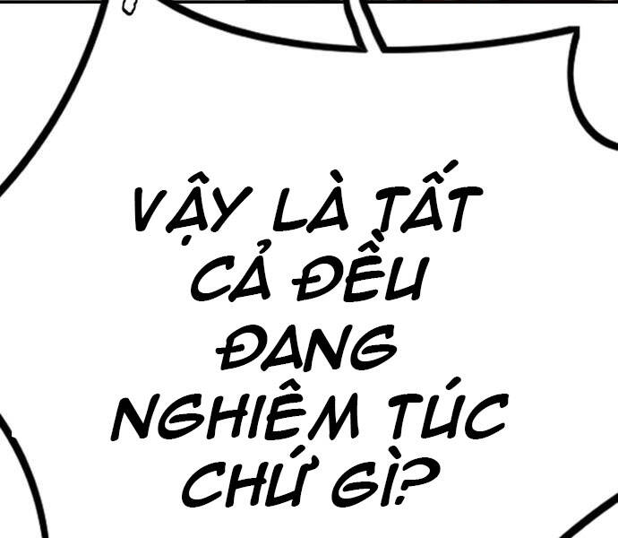 Thể Thao Cực Hạn Chap 3801 - Next Chap 3802