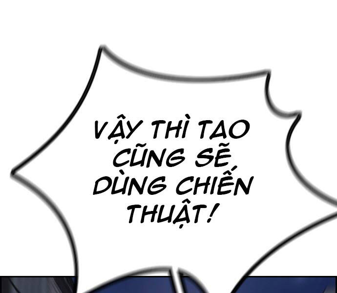 Thể Thao Cực Hạn Chap 3801 - Next Chap 3802