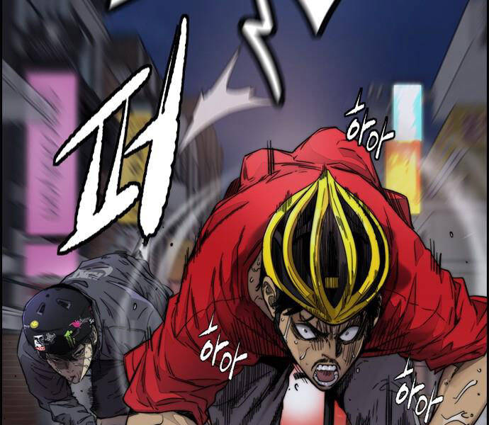 Thể Thao Cực Hạn Chap 3801 - Next Chap 3802