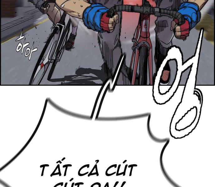 Thể Thao Cực Hạn Chap 3801 - Next Chap 3802