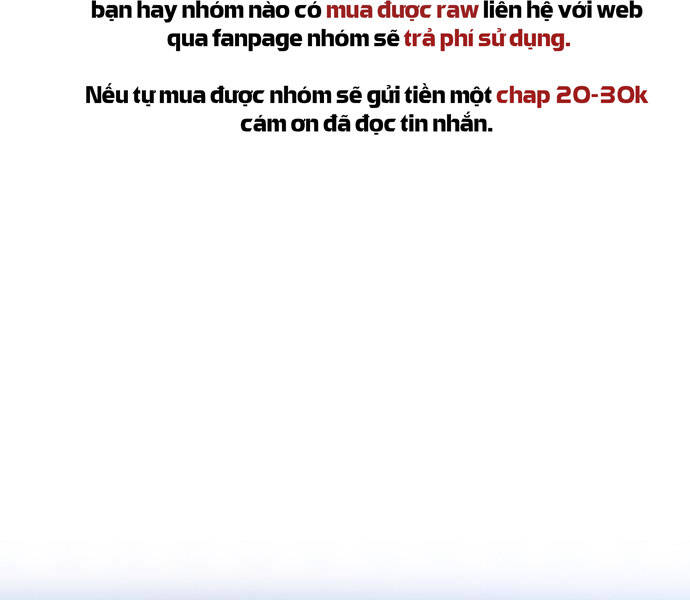 Thể Thao Cực Hạn Chap 3801 - Next Chap 3802
