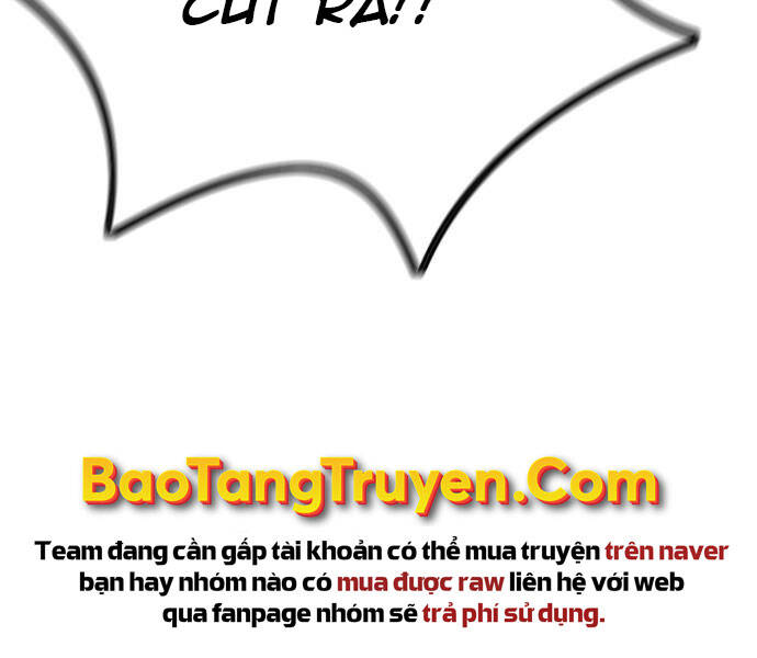 Thể Thao Cực Hạn Chap 3801 - Next Chap 3802