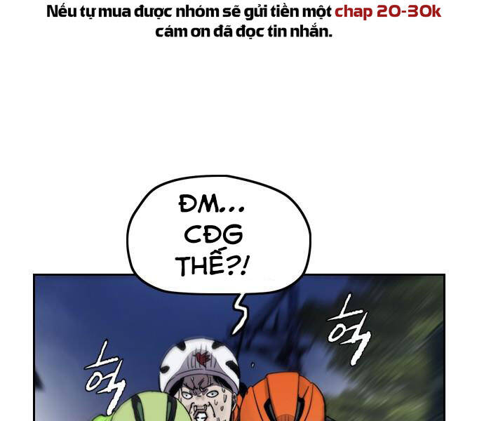 Thể Thao Cực Hạn Chap 3801 - Next Chap 3802