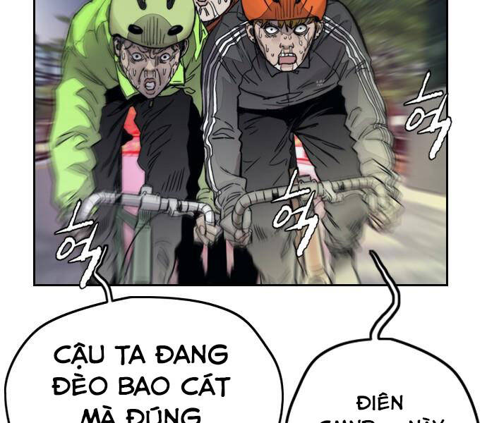 Thể Thao Cực Hạn Chap 3801 - Next Chap 3802