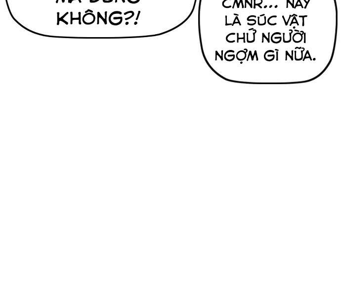 Thể Thao Cực Hạn Chap 3801 - Next Chap 3802