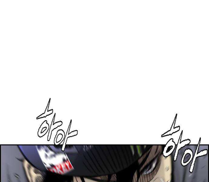 Thể Thao Cực Hạn Chap 3801 - Next Chap 3802