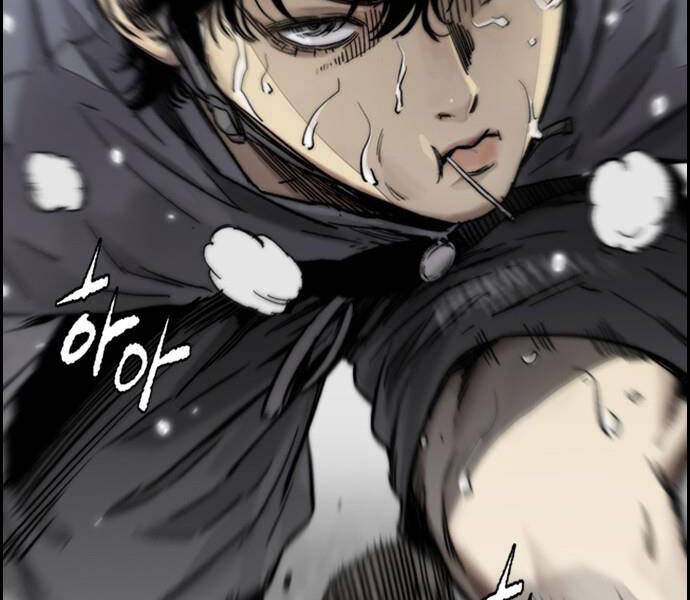 Thể Thao Cực Hạn Chap 3801 - Next Chap 3802
