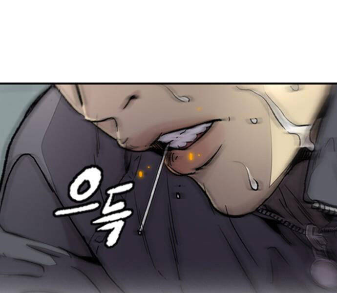 Thể Thao Cực Hạn Chap 3801 - Next Chap 3802