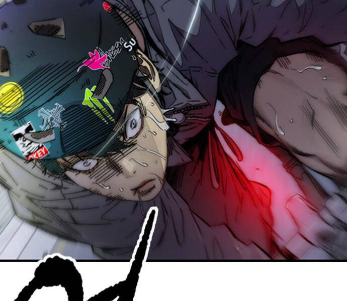 Thể Thao Cực Hạn Chap 3801 - Next Chap 3802