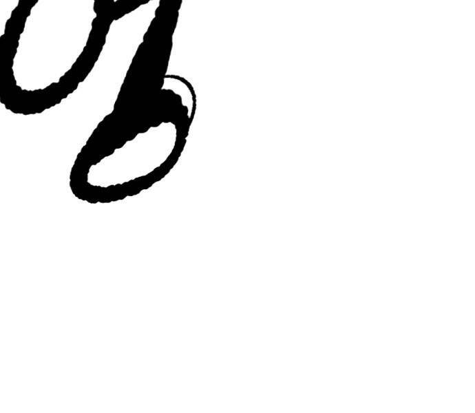 Thể Thao Cực Hạn Chap 3801 - Next Chap 3802