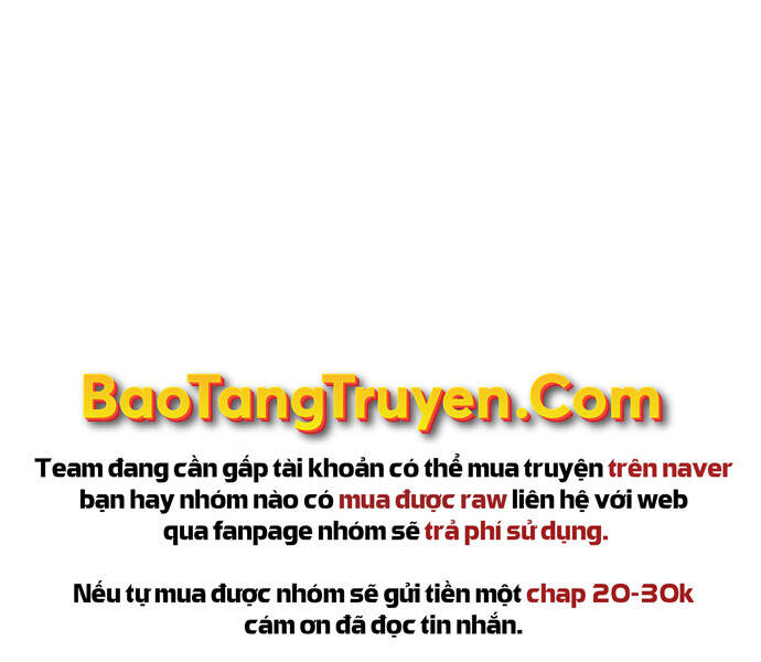 Thể Thao Cực Hạn Chap 3801 - Next Chap 3802
