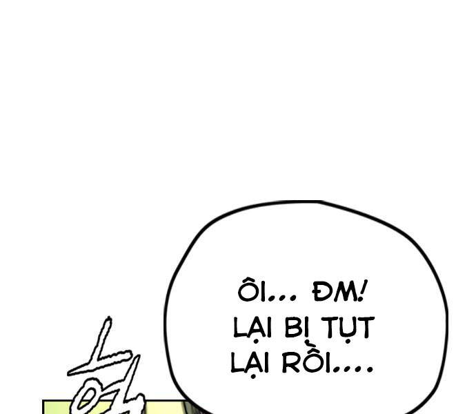 Thể Thao Cực Hạn Chap 3801 - Next Chap 3802