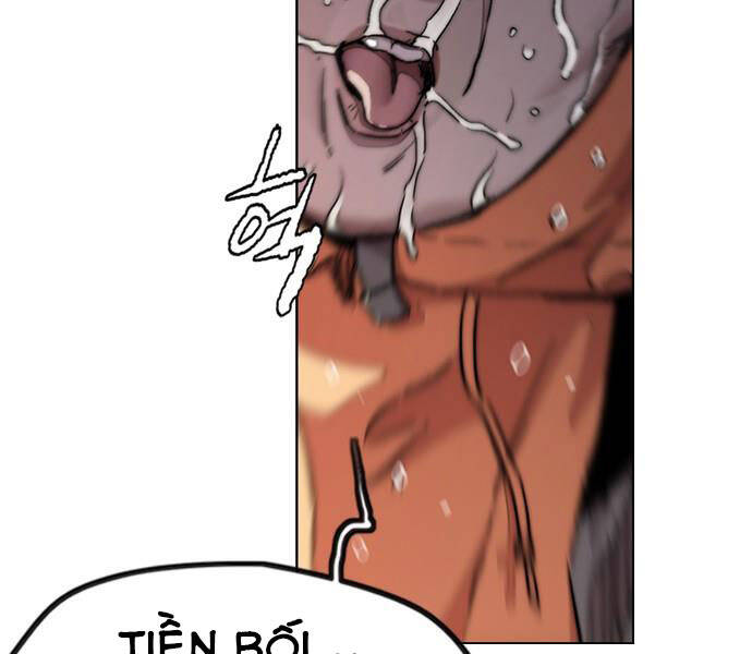 Thể Thao Cực Hạn Chap 3801 - Next Chap 3802