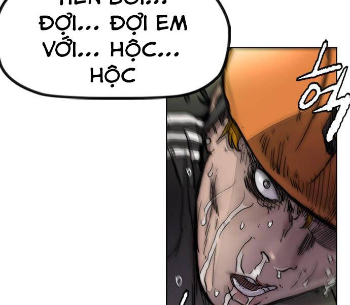 Thể Thao Cực Hạn Chap 3801 - Next Chap 3802