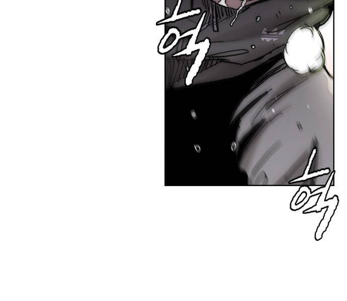 Thể Thao Cực Hạn Chap 3801 - Next Chap 3802