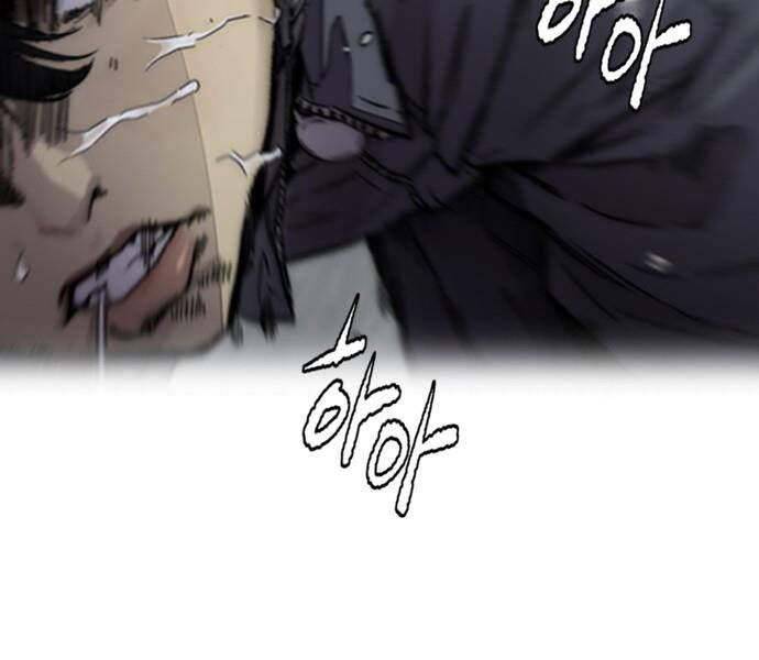 Thể Thao Cực Hạn Chap 3801 - Next Chap 3802