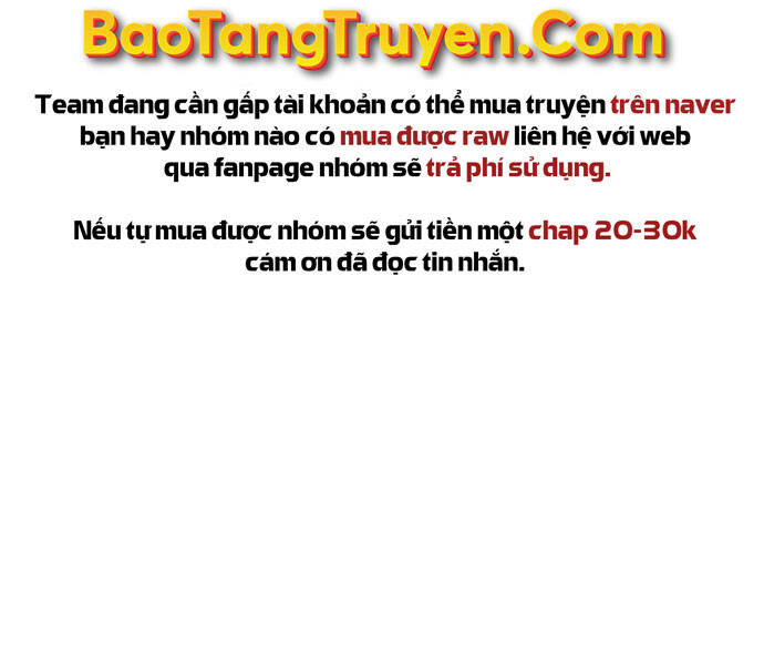 Thể Thao Cực Hạn Chap 3801 - Next Chap 3802