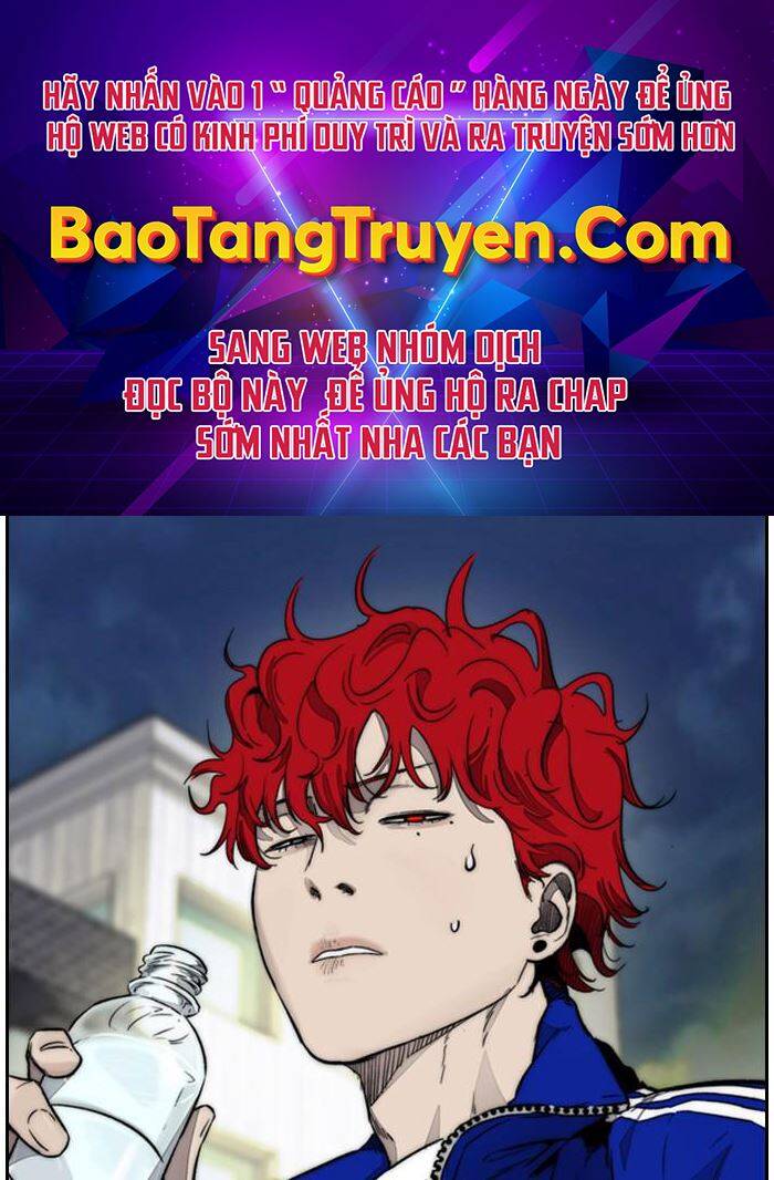 Thể Thao Cực Hạn Chap 3805 - Next Chap 3806