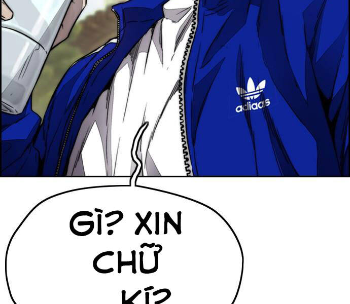Thể Thao Cực Hạn Chap 3805 - Next Chap 3806