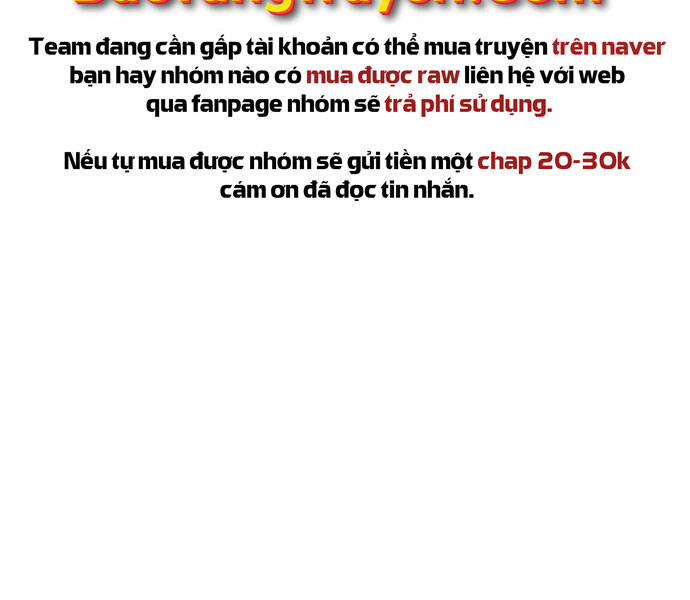 Thể Thao Cực Hạn Chap 3805 - Next Chap 3806