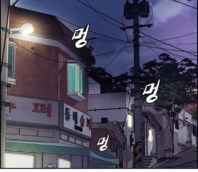 Thể Thao Cực Hạn Chap 3805 - Next Chap 3806