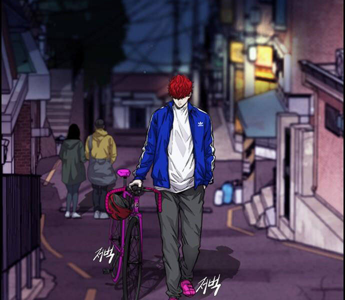Thể Thao Cực Hạn Chap 3805 - Next Chap 3806