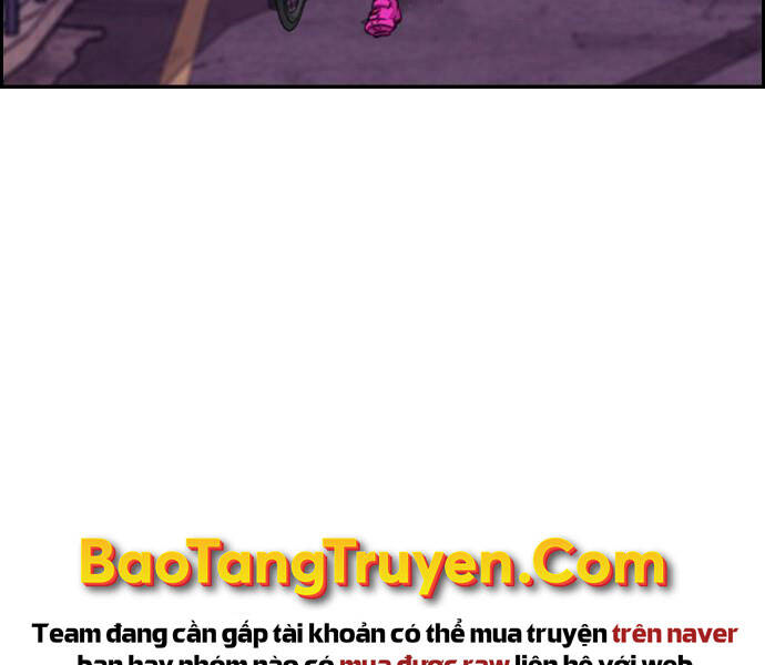 Thể Thao Cực Hạn Chap 3805 - Next Chap 3806